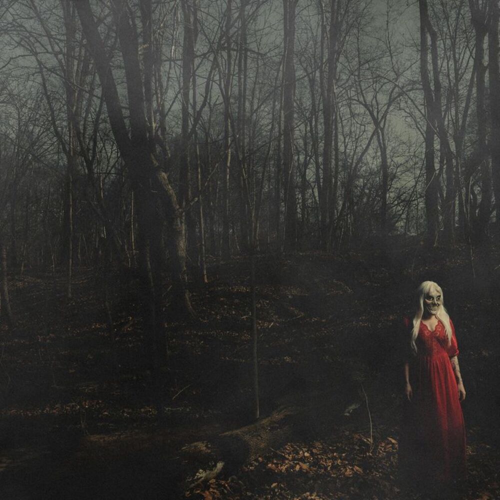 156/Silence - From A Distance LP LP